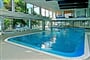 porec-parentium-26