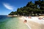 porec-parentium-32