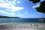 porec-parentium-34,