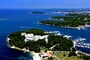 porec-parentium-02