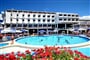porec-parentium-03