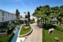 porec-parentium-04