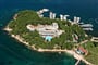 porec-parentium-05