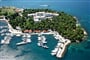 porec-parentium-06