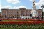 Londýn +Greenwich+Windsor