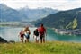  Kaprun - Zell am See - Taxenbacher Hof