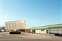 New York - Niagara Falls - Comfort Inn the Pointe