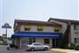 North Carolina - Atlantic Beach - Days Inn Havelock