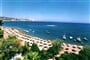 Rhodos - Faliraki - studia  Kostas
