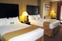 Ohio - Columbus - La Quinta Inn & Suites