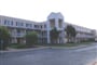 Ohio - Cincinnati - Days Inn Airport - Florence