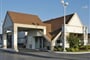 Oklahoma - Oklahoma City - Howard Johnson Inn