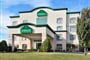Oklahoma - Oklahoma City - Wingate by Wyndham Oklahoma City / Airport