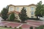 Oklahoma - Oklahoma City - La Quinta Inn Del City