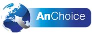 Anchoice.cz