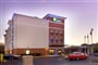 Washington DC - Holiday Inn Express Hyattsville