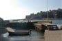 Ulcinj