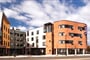 Pennsylvania - Philadelphia - Best Western Philadelphia Airport South at Widener University