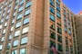 Pennsylvania - Philadelphia - Hampton Inn City Center