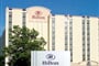 Pennsylvania - Philadelphia - Hilton Philadelphia Airport