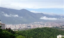 Caracas