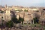 Roma3