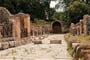 pompeje