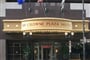 Pennsylvania - Philadelphia - Crowne Plaza Hotel