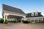 Pennsylvania - Pittsburgh - Comfort Inn Pittsburgh Airport