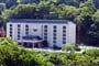 Pennsylvania - Pittsburgh - Hampton Inn Pittsburgh/Greentree