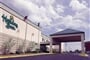 Pennsylvania - Pittsburgh - Holiday Inn Monroeville