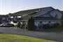 Rhode Island - Middletown - Travelodge Newport Area/Middletown