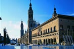 Španělsko a Portugalsko - Cestou za poklady UNESCA