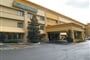 Tennessee - Nashville - La Quinta Airport