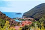  Elba - Villaggio Ortano Mare ****