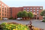 Tennessee - Nashville - Guest House Inn