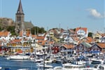 Království dánské, švédské a norské