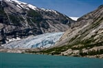 Pohodový týden ve fjordech
