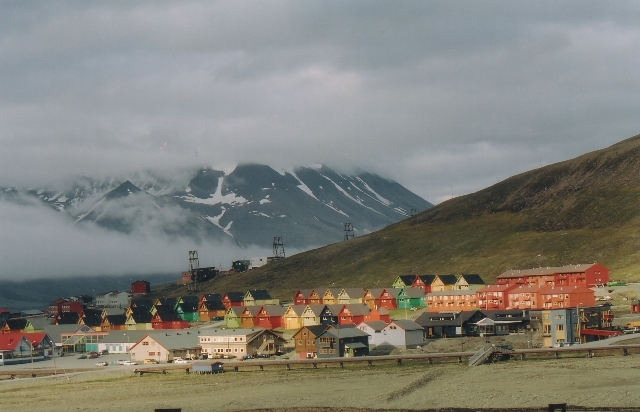 1117_norsko_spitzberky (4)