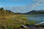 Finskem a Laponskem na Nordkapp - odlet Praha, Vídeň