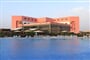 Egypt- Makadi - Harmony Makadi Bay*****