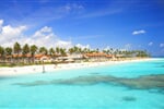 Dominikánská Republika - Punta Cana - Majestic Elegance*****