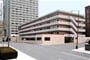 Tennessee - Nashville - Best Western Downtown Convention Center