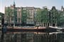 Amsterdam - Eden Amsterdam hotel***