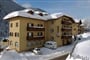 KHotel*** Milano Vermiglio 01