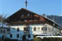 KPension** Kammerhof 01
