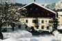 KPension** Kammerhof 04