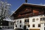 KPension** Kammerhof 05