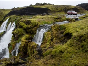 1121_island_cestou (2)