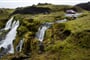 Island cestou necestou - vlastn�m autem 4x4, s Janem Suchardou